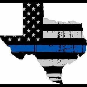 Meet your Posher, Carlos